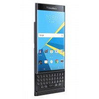 Blackberry Priv (like new , locked to T-Mobile)